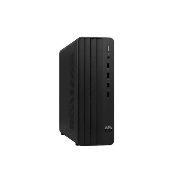 Настольный компьютер HP Pro 290 G9 SFF