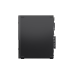 Настольный компьютер Lenovo ThinkCentre Neo 50s Gen5, 229462