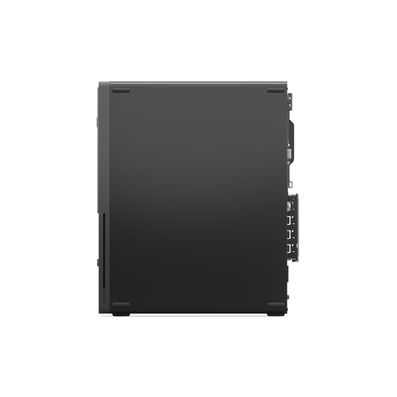 Настольный компьютер Lenovo ThinkCentre Neo 50s Gen5, 229462