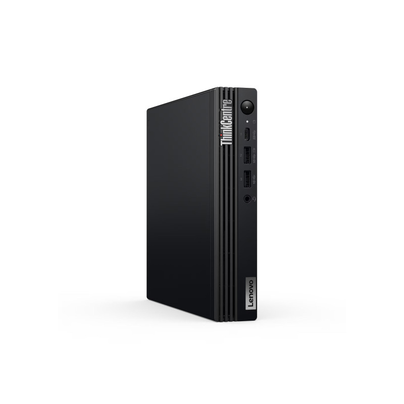 Desktop PC Lenovo ThinkCentre M70q Gen5 Tiny, 229352