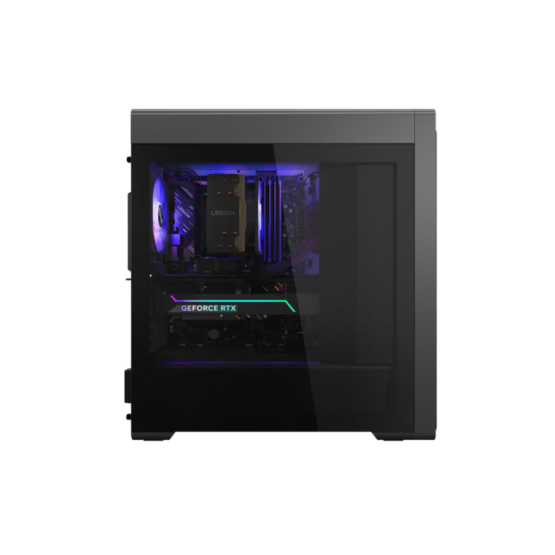 Настольный компьютер Lenovo Legion T7 34IAS10, 262031