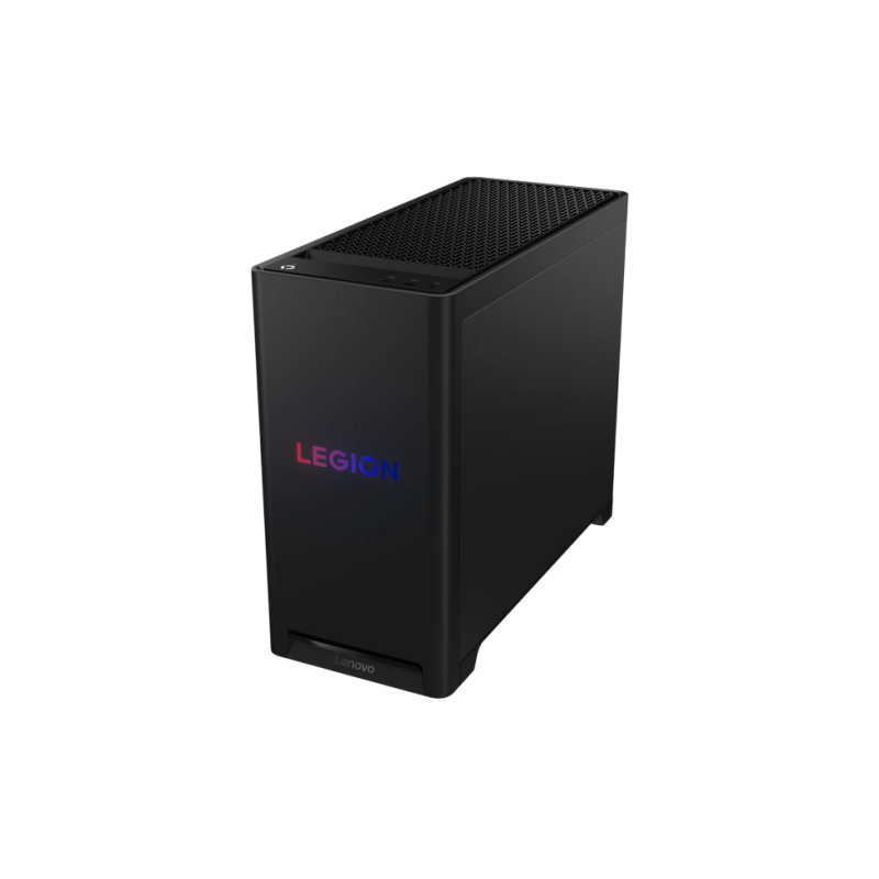 Настольный компьютер Lenovo Legion T5 30AGB10