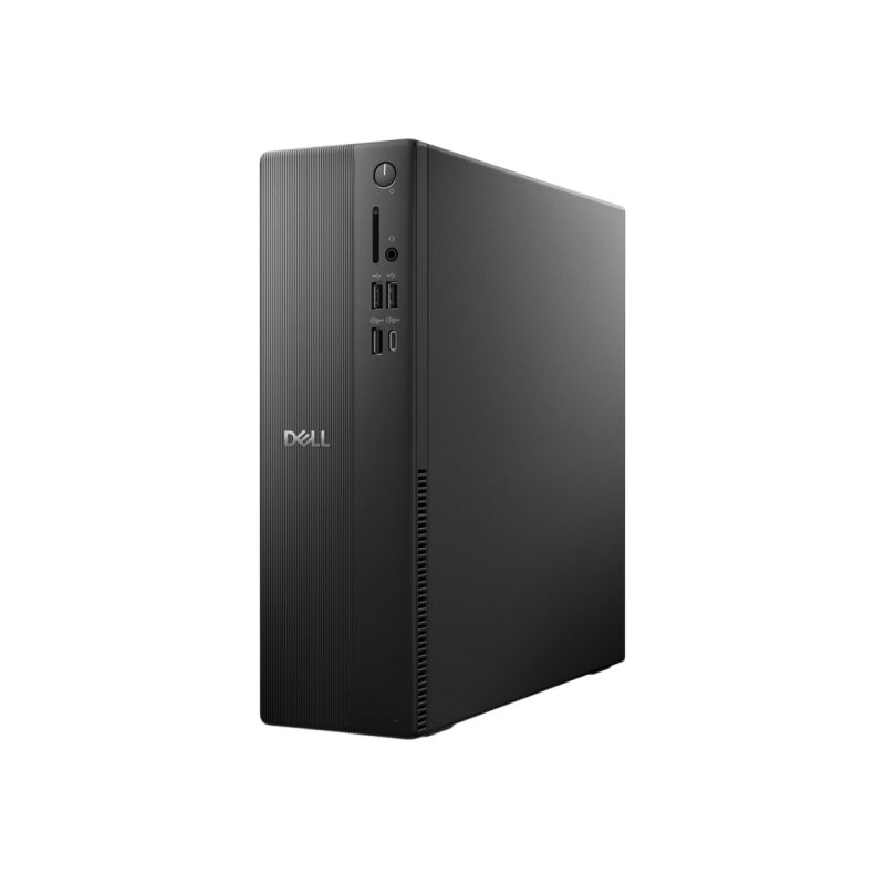 Desktop PC Dell Slim ECS1250 SFF, 246527