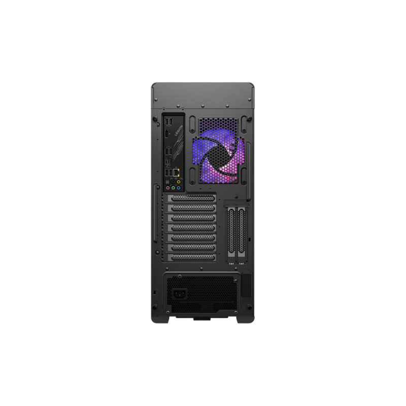 Настольный компьютер Lenovo Legion T7 34IAS10, 262031