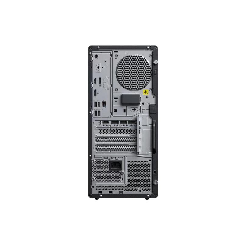Настольный компьютер Lenovo ThinkStation P2 Gen 2 Tower