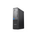 Настольный компьютер Lenovo ThinkCentre Neo 50s Gen5, 229463