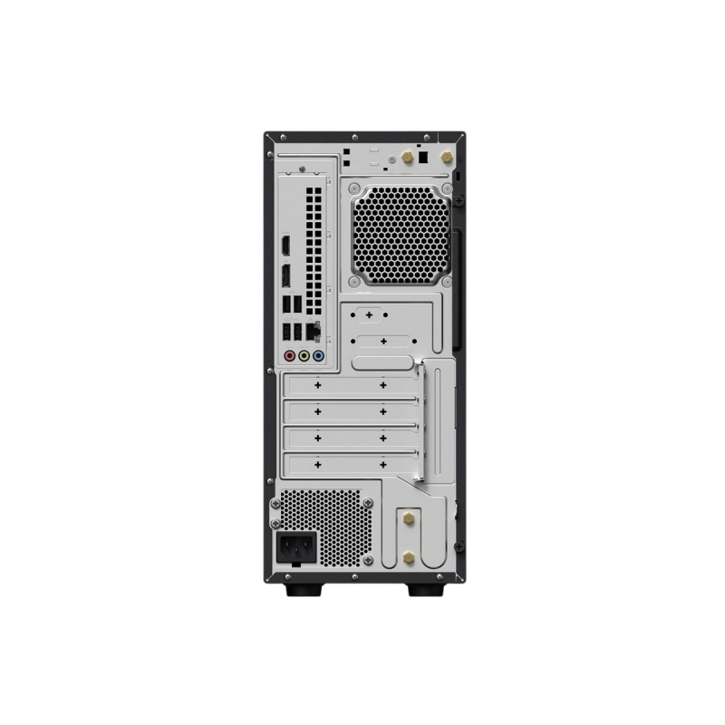 Desktop PC Asus ExpertCenter P500MV, 268047