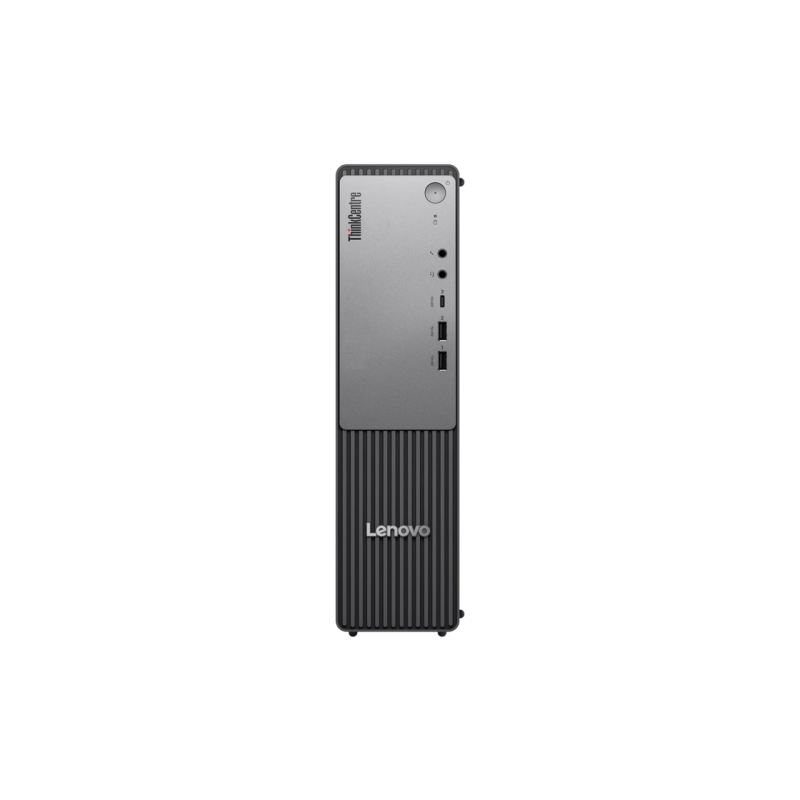 Desktop PC Lenovo ThinkCentre Neo 55s Gen6 SFF, 260559