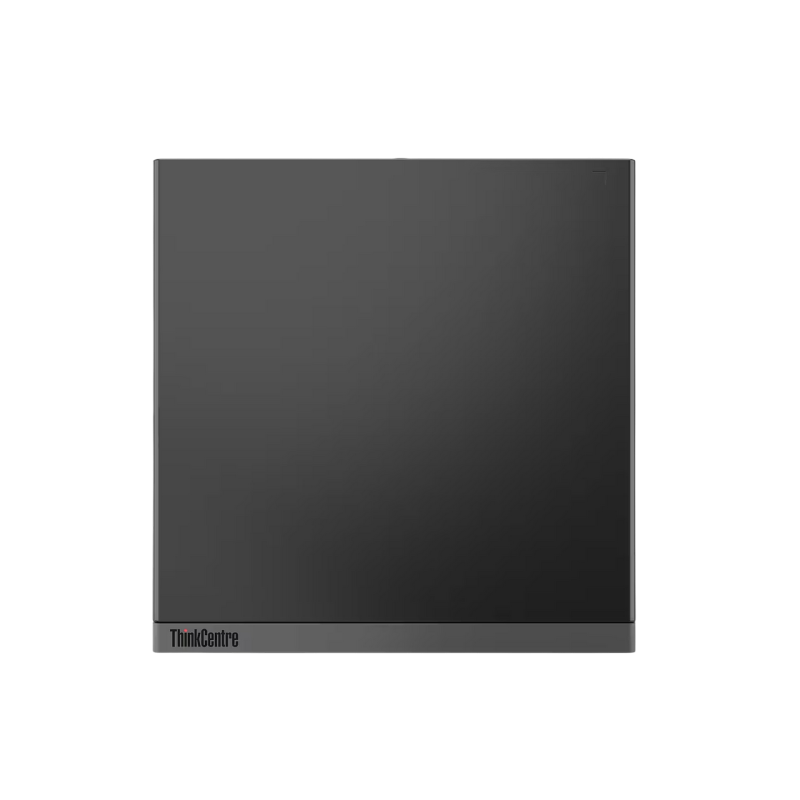 Настольный компьютер Lenovo ThinkCentre Neo 50q Gen5 MFF, 248336