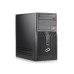 FUJITSU ESPRIMO P520 E85+ (G3220/без ОЗУ/250 ГБ/клавиатура