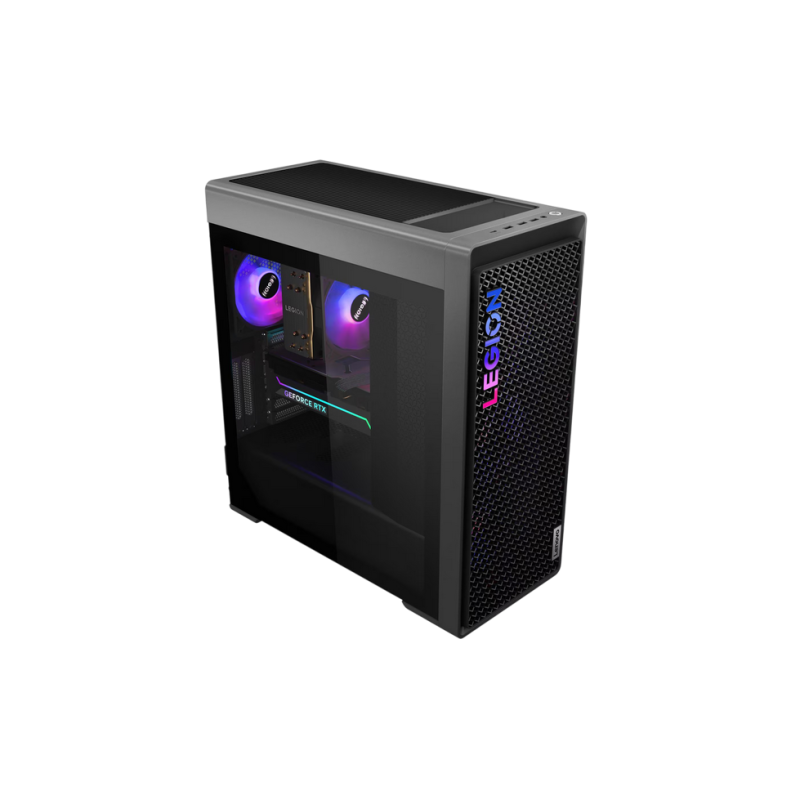 Настольный компьютер Lenovo Legion T7 34IAS10, 262708