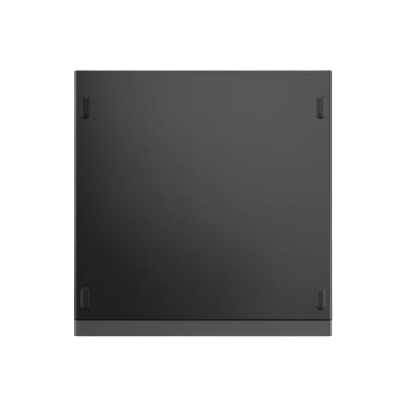 Настольный компьютер Lenovo ThinkCentre Neo 50q Gen5 MFF, 248337