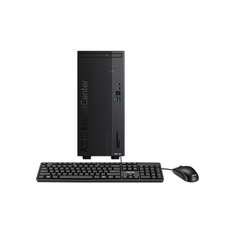 Desktop PC Asus ExpertCenter D501MER