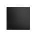 Настольный компьютер Lenovo ThinkCentre M70q Gen5 Tiny, 229379