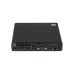 Мини-компьютер HP Pro Mini 260 G9 MFF