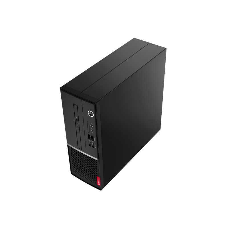 Настольный ПК Lenovo V50s-07IMB, 128200