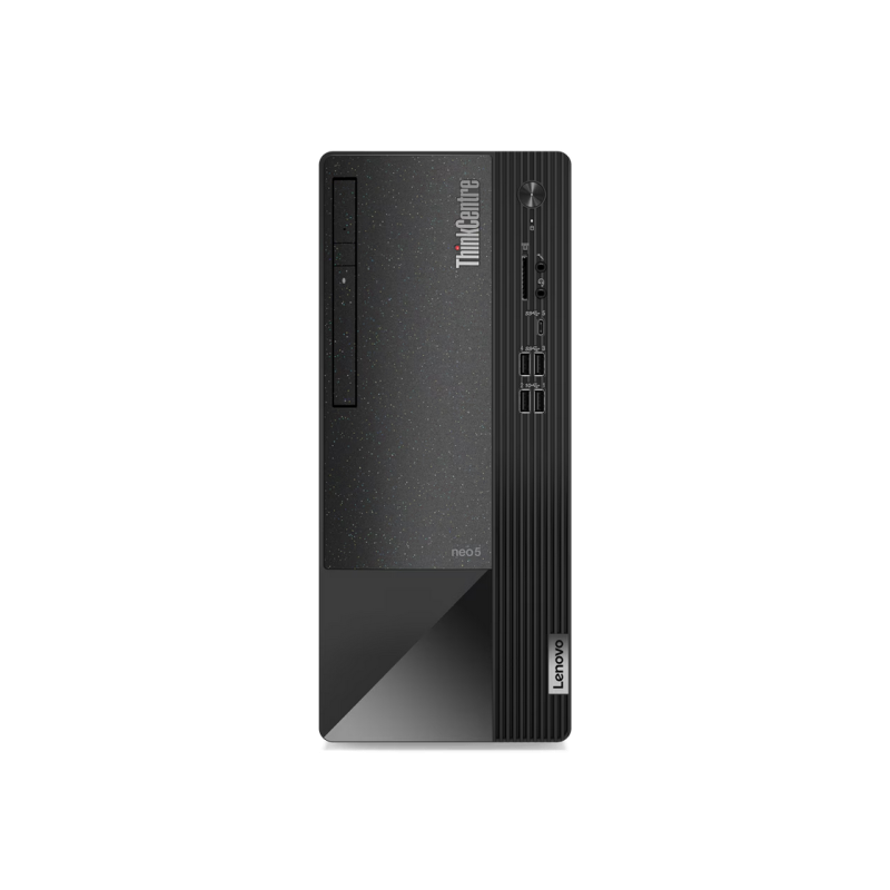 Desktop PC Lenovo ThinkCentre Neo 50t Gen4