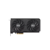 VGA ASUS RTX5060 8GB GDDR7 Dual OC (DUAL-RTX5060-O8G-EVO bulk