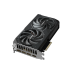 Видеокарта Gigabyte GeForce RTX 5060 Ti Windforce