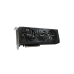 VGA Gigabyte RTX5070 12GB GDDR7 WindForce (GV-N5070WF3-12GD