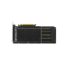 Видеокарта Asus RTX 5060 Prime OC