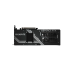VGA Gigabyte RTX5070 12GB GDDR7 WindForce (GV-N5070WF3-12GD