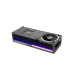 VGA ASUS RTX5090 32GB GDDR7 ROG Astral Gaming OC (ROG-ASTRAL-RTX5090-O32G-GAMING