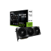 Placa Video Asus RTX 5070 Ti TUF Gaming