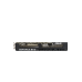 Видеокарта Asus RTX 5080 Prime OC