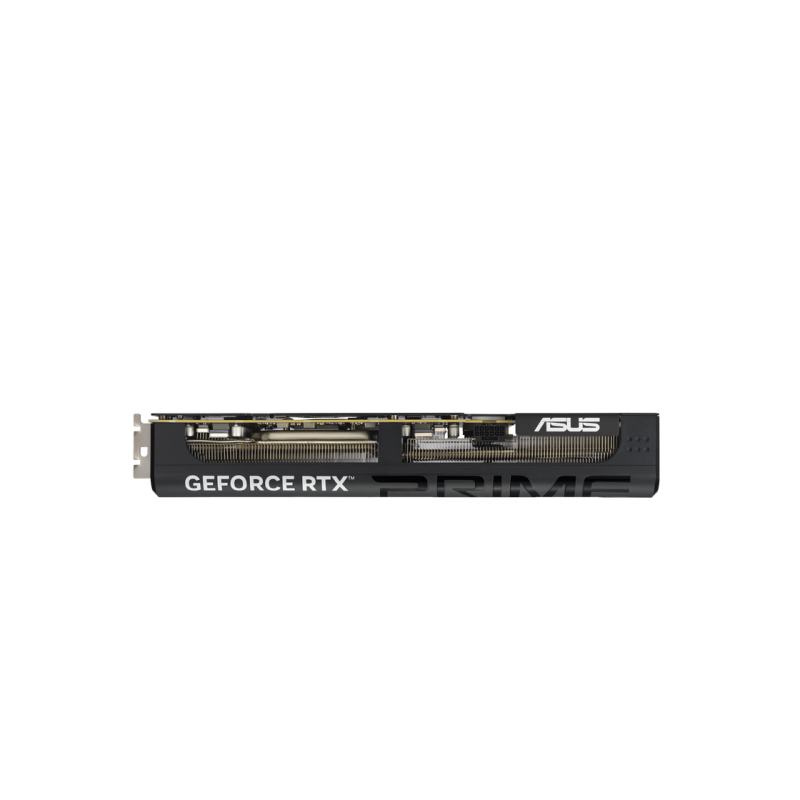 Видеокарта Asus RTX 5080 Prime OC