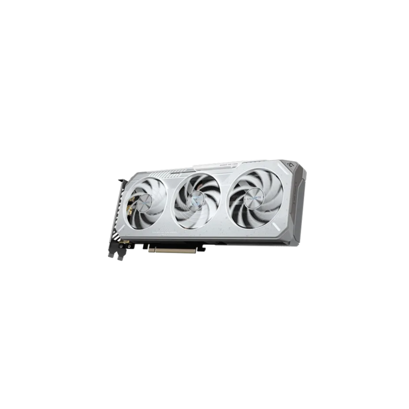 VGA Gigabyte Radeon RX 9060 XT 16GB GDDR6 Gaming OC ICE (GV-R906XGAMINGOCICE-16GD