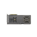 Placa Video Asus RTX 5070 Ti TUF Gaming