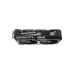 Видеокарта Asus GeForce RTX 5060 Ti Dual OC
