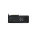 VGA Gigabyte RTX5060 8GB GDDR7 EagleMax OC (GV-N5060EAGLEMAX OC-8GD