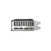 VGA Gigabyte RTX5070 12GB GDDR7 WindForce (GV-N5070WF3-12GD