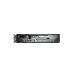Видеокарта Gigabyte GeForce RTX 5050 WindForce OC