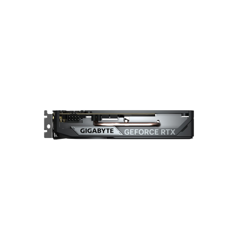 Видеокарта Gigabyte GeForce RTX 5050 WindForce OC