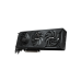 VGA Gigabyte RTX5070 12GB GDDR7 WindForce (GV-N5070WF3-12GD