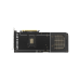 Placa Video Asus RTX 5070 Prime OC