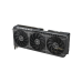 Placa Video Asus RTX 5070 Prime OC