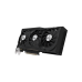 Видеокарта Gigabyte GeForce RTX 4070 WindForce OC