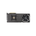 VGA ASUS RTX5090 32GB GDDR7 ROG Astral Gaming OC (ROG-ASTRAL-RTX5090-O32G-GAMING