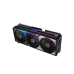Видеокарта Asus RTX 5070 ROG Strix
