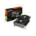 Gigabyte RTX 3050 8GB GDDR6 WindForce OC