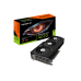 Видеокарта Gigabyte GeForce RTX 4070 WindForce OC