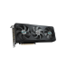 Видеокарта Gigabyte GeForce RTX 5070 Eagle OC