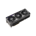 Видеокарта Asus RTX 5080 ROG Astral Gaming