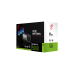 VGA ASUS RTX5090 32GB GDDR7 ROG Astral Gaming LC OC (ROG-ASTRAL-LC-RTX5090-O32G-GAMING