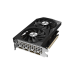 Gigabyte RTX 3050 8GB GDDR6 WindForce OC