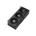 Видеокарта Asus RTX 5060 Prime OC